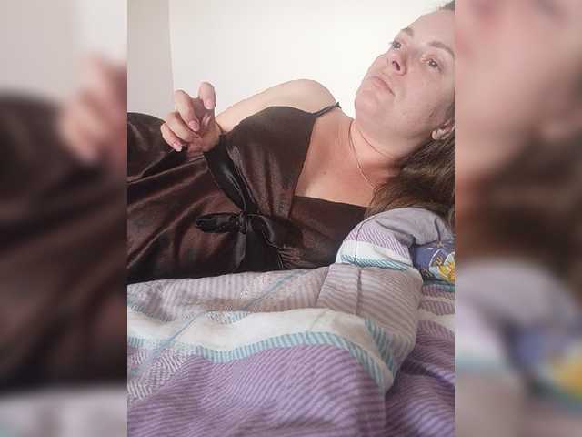 SilverHP live cam on BongaCams