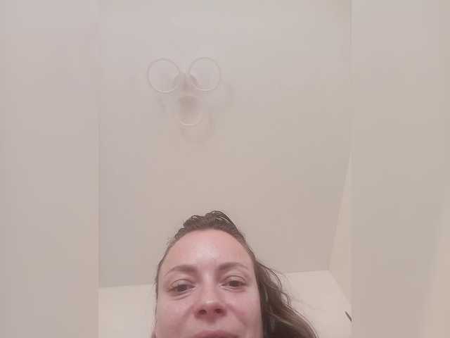 silverhp live sex show