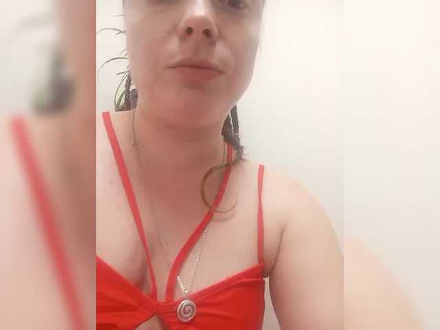 Silverrr32 live cam