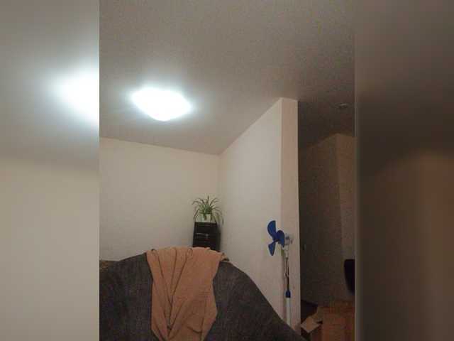 Silverrr32