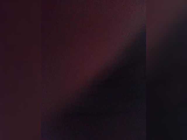 SilverHP
