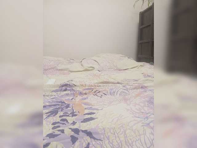 SilverHP Live Cam on BongaCams
