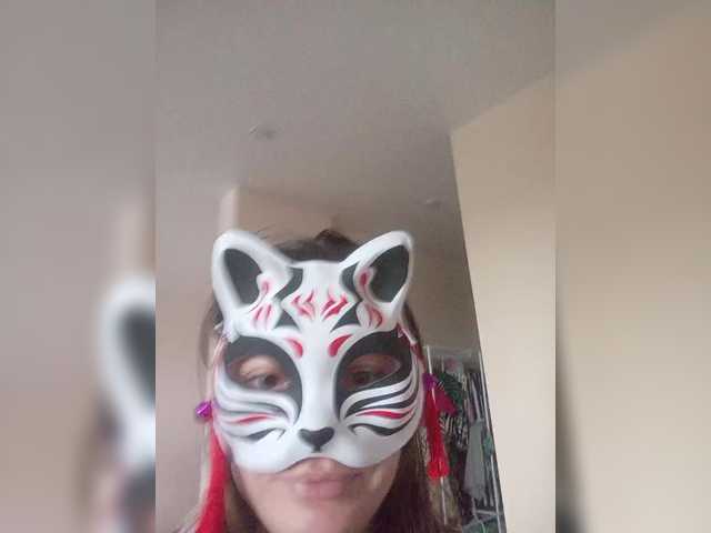 SilverHP
