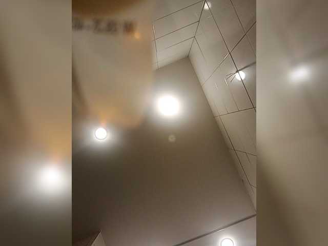 SilverHP
