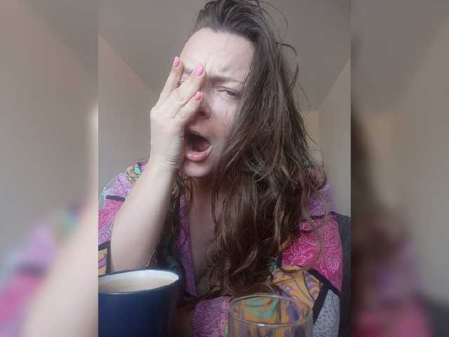 Silverrr32 live webcam show
