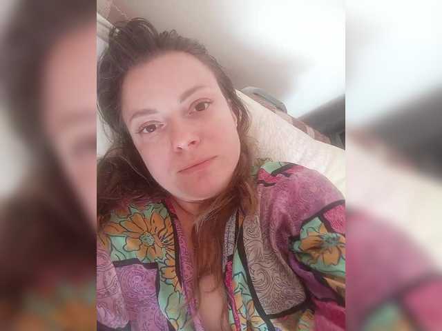 SilverHP Live Cam pe BongaCams