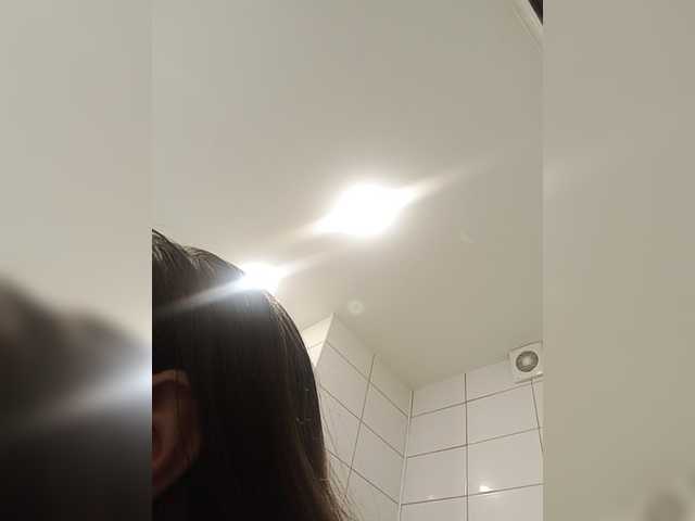SilverHP