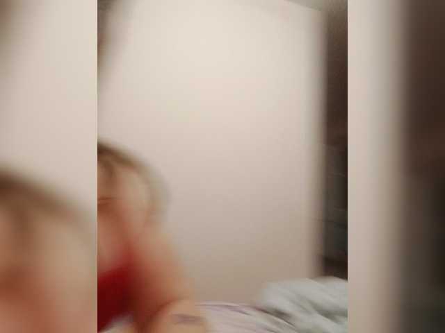 Silverrr32