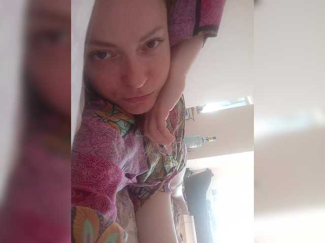 SilverHP live webcam show