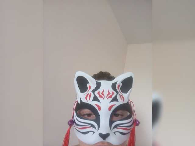 Silverrr32 live webcam show