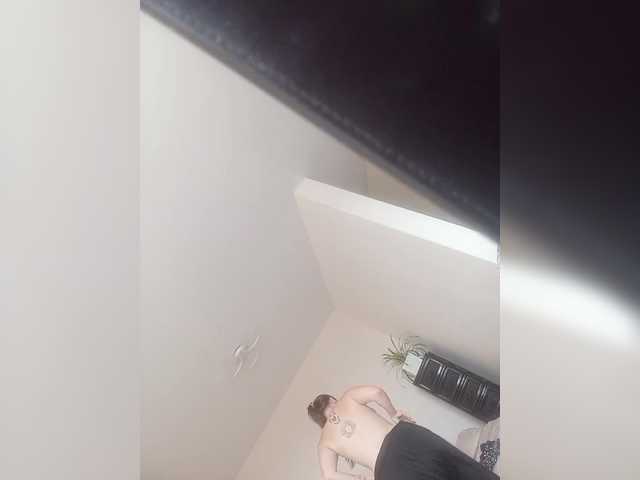 SilverHP live cam on BongaCams