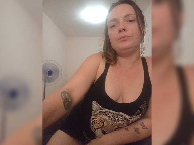 SilverHP live cam on BongaCams
