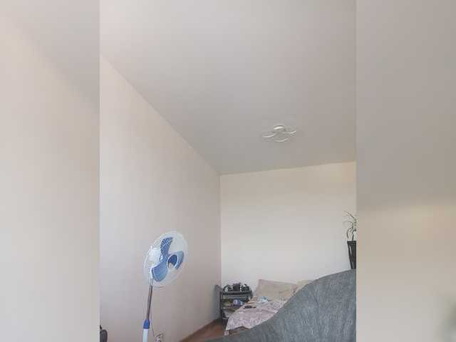 SilverHP