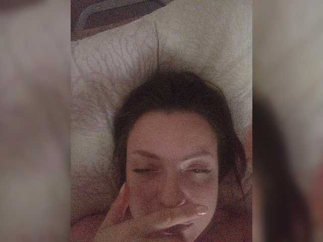 Live трансляция SilverHP - slutnetki.online