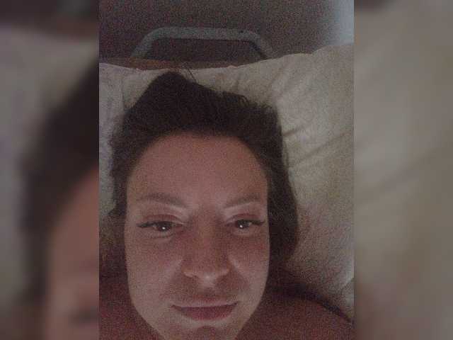 SilverHP live cam on BongaCams
