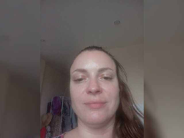 SilverHP live webcam show