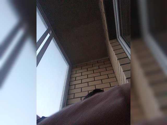 Silverrr32