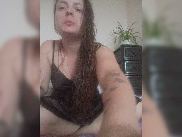 SilverHP live cam on BongaCams