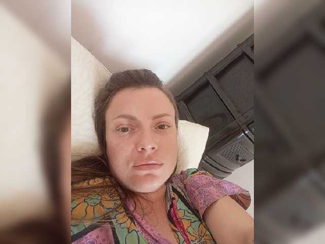 SilverHP live cam on BongaCams