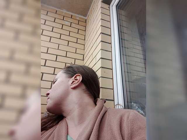 Silverrr32