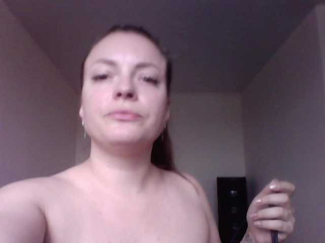 SilverHP live cam on BongaCams
