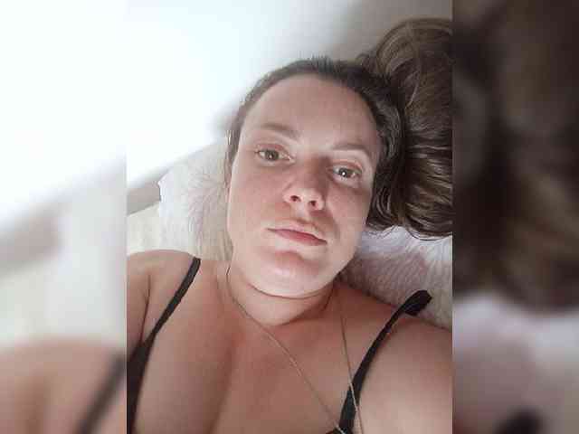 Silverrr32 webcam