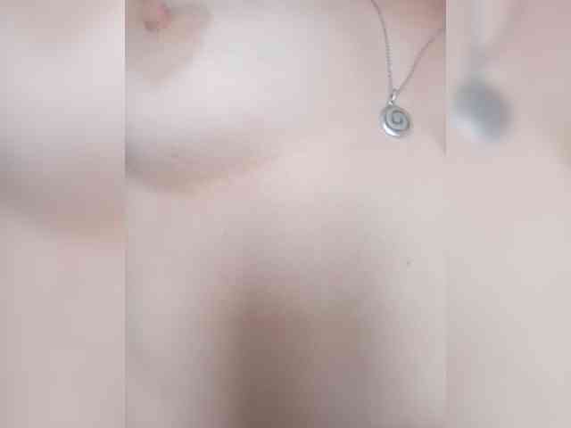 Siverrr webcam
