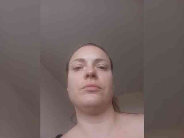 Silverrr32 webcam