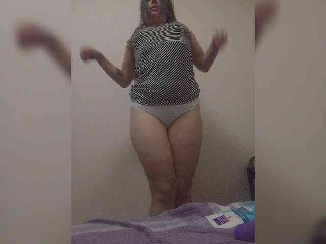 Silverrr32 webcam