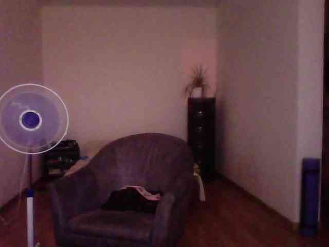 Siverrr webcam