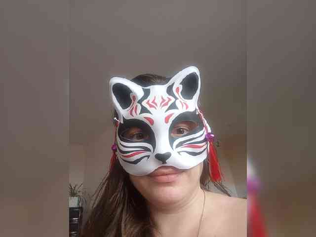 Silverrr32 webcam