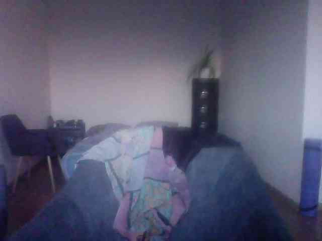 Siverrr webcam