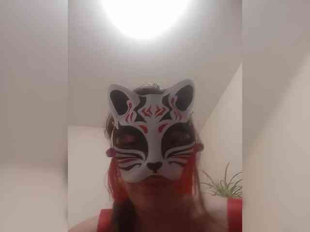 Silverrr32