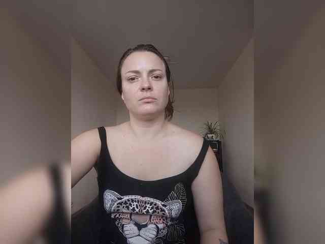 Silverrr32 webcam