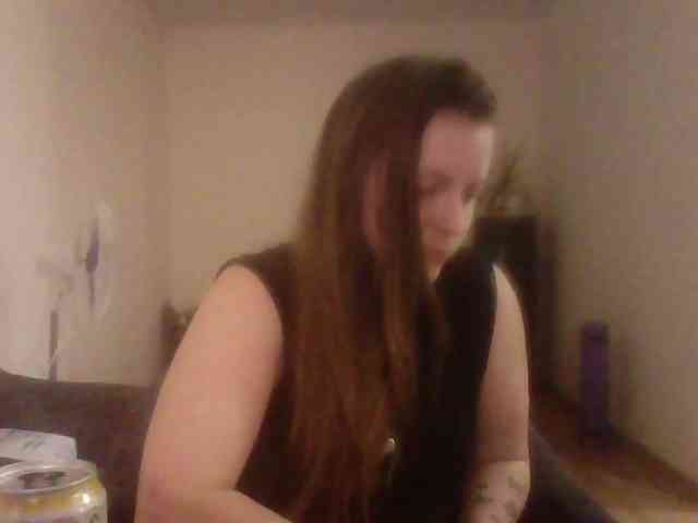 Siverrr webcam