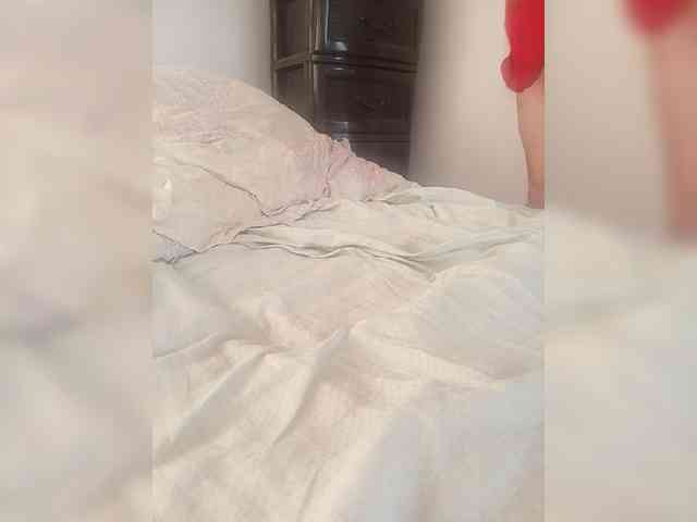 Silverrr32 webcam
