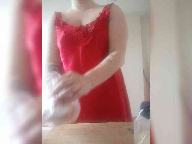 Silverrr32 webcam
