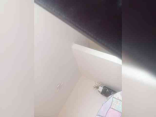 Silverrr32 webcam