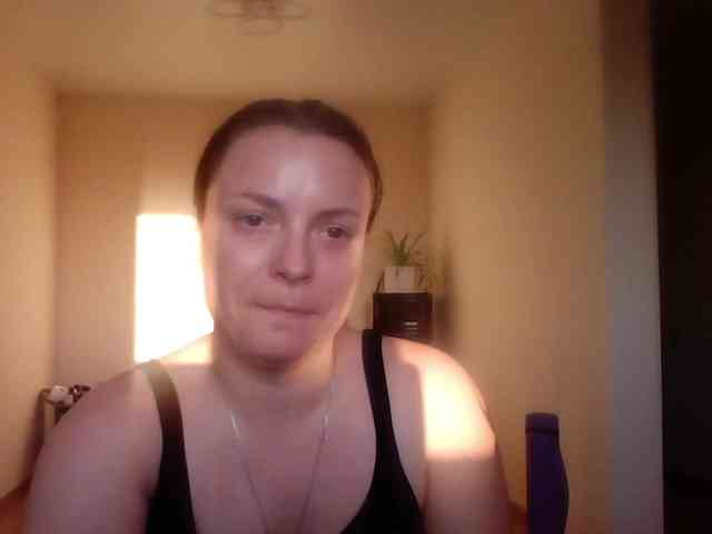 Silverrr32 webcam