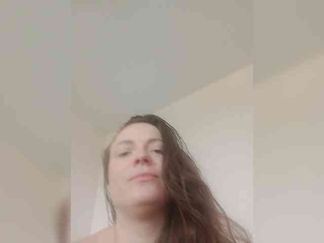 Silverrr32 webcam