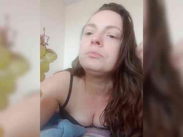 Silverrr32 webcam