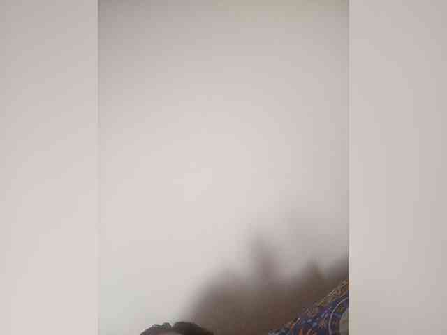 Silverrr32 webcam