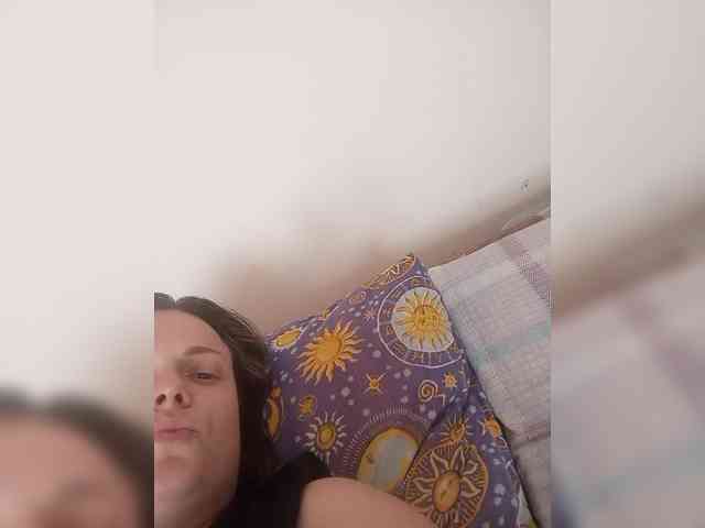 Silverrr32 webcam