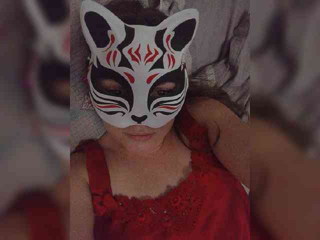 Siverrr webcam