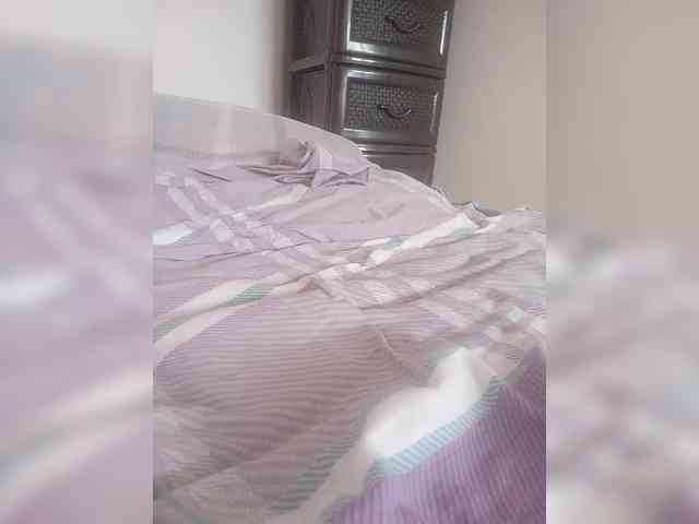 Silverrr32 webcam