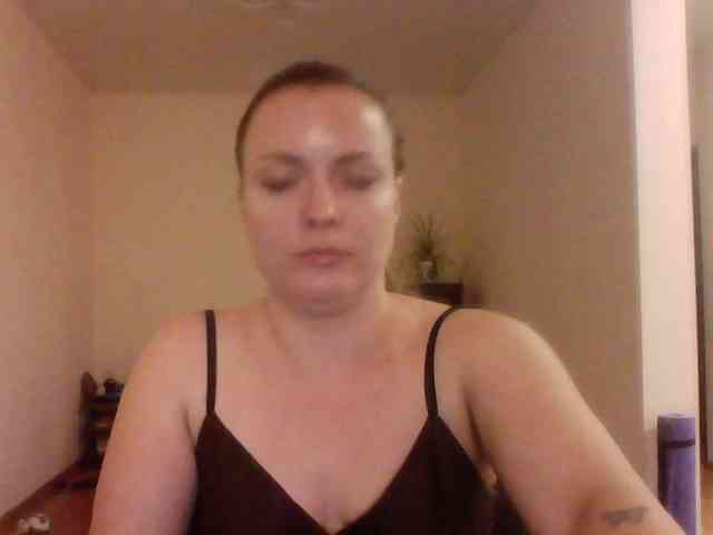Siverrr webcam