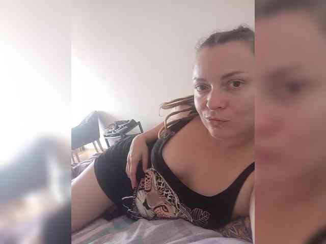 Silverrr32 webcam
