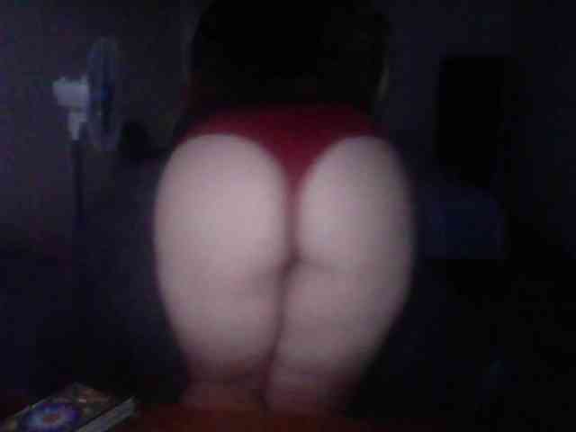 Siverrr webcam