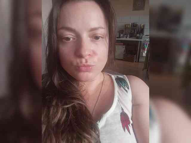 Silverrr32 webcam