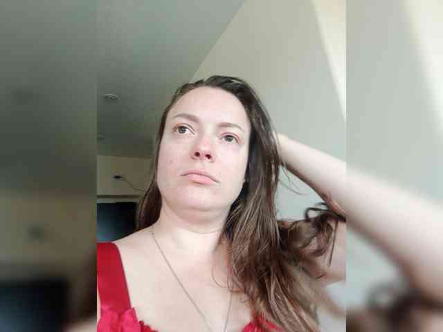 Silverrr32 webcam
